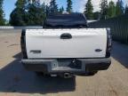2011 Ford F250 Super Duty