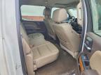 2016 GMC Sierra K1500 SLT