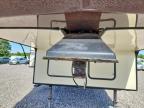 2013 Jayco Eagle Camper