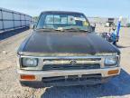 1992 Toyota Pickup