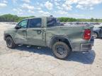 2026 Dodge RAM 1500 Rebel