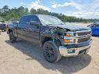 2014 Chevrolet Silverado C1500 LT