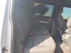 2025 Ford F150 XLT