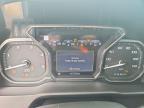 2022 GMC Sierra K3500 Denali