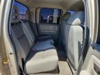2005 Dodge Dakota Quad SLT