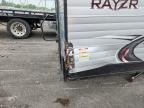 2019 Other Rayzr