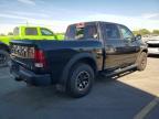 2016 Dodge RAM 1500 Rebel