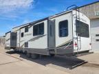 2022 Keystone Outback Camper
