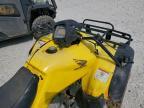 2005 Honda Ranche ES  ATV