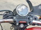 2019 Harley-Davidson XL1200 CX