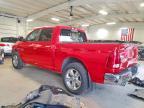 2017 Dodge RAM 1500 SLT