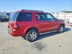 2008 Ford Explorer