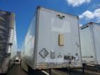 2017 Great Dane Trailer
