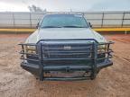 2000 Ford F350 Super Duty
