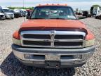 1995 Dodge RAM 3500