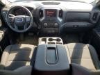 2025 GMC Sierra K1500