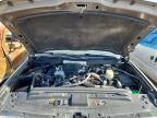 2015 Chevrolet Silverado K3500 LTZ