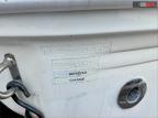 2006 Sea Ray 245 Sundan