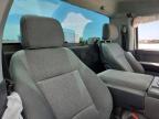 2025 Ford F-150 XL Regular Cab