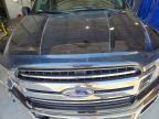2019 Ford F150 Super Cab