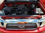 2009 Toyota Tacoma Base