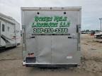 2024 Quality Cargo 7X14TA Enclosed Cargo Trailer
