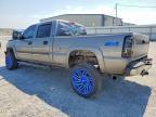 2006 Chevrolet Silverado K2500 Heavy Duty