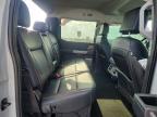 2025 Ford F250 Super Duty