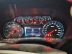 2016 Chevrolet Silverado K1500 LTZ