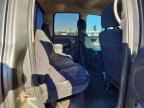2005 Dodge RAM 2500 ST