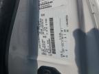 2023 Ford Econoline E350 Super Duty Cutaway Van