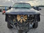 2018 Ford F350 Super Duty