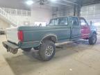 1989 Ford F350