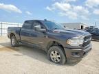 2024 Dodge RAM 2500 BIG Horn