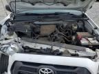 2014 Toyota Tacoma Base