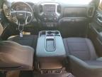 2021 Chevrolet Silverado C1500 LT