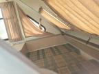 2005 Aliner Camper