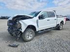 2023 Ford F350 XL SD SRW 4WD 6.8L V8