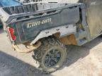 2016 Can-Am Defender Utility Vehicle