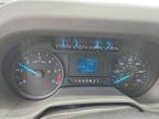 2023 Ford E350 Refrigerated BOX Truck