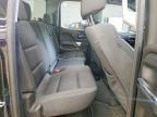 2019 Chevrolet Silverado LD K1500 LT