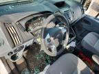 2018 Ford Transit T-350