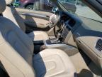 2011 Audi A5 Premium Plus