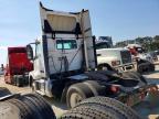 2018 Volvo VNL Semi Truck