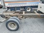 2008 Ford F450 Super Duty