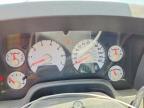 2006 Dodge RAM 1500 ST