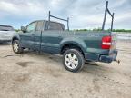 2006 Ford F150