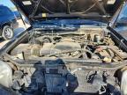 2002 Toyota Tundra SR5 V8