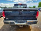 2018 Dodge RAM 1500 ST