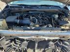 2010 Toyota Tundra Crewmax SR5